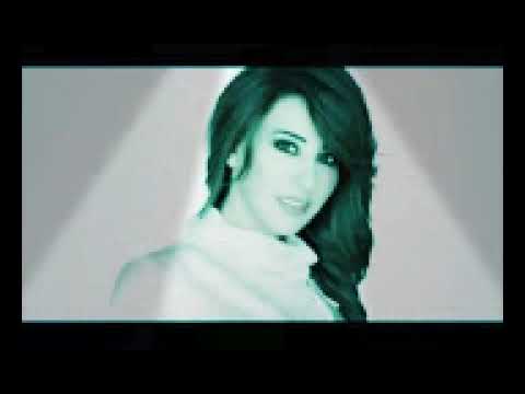 Cocktail Najwa Karam