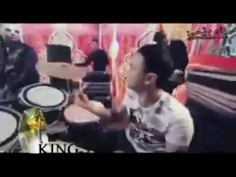 اغنية مع السلامة يافلوس عمرو سعد