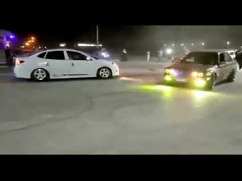 مهرجان لما البطل يلعب كلها تاخد جنب مع اجمل سياره مهرجان لما البطل يلعب كلها تاخد جنب مع اجمل سياره