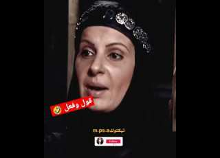 صايل يطقطق على نوفه صايل غليص ولد رماح غليص رشيد عساف وليد البرماوي