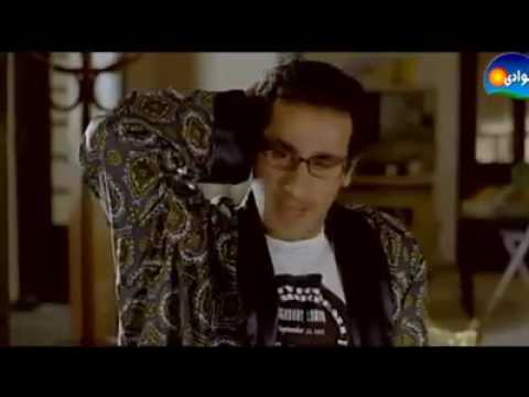 عبد الباسط باب الحياه