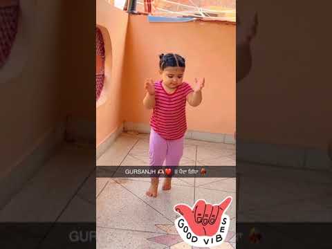 Boliyan Palsinghsamaon Songs Reels 2022 Jassrecords