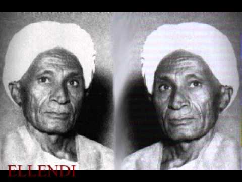 العمرابي والطيب عبدالله اندب حظي عود العمرابي والطيب عبدالله اندب حظي عود