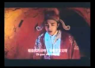喔你媽個頭ㄚ