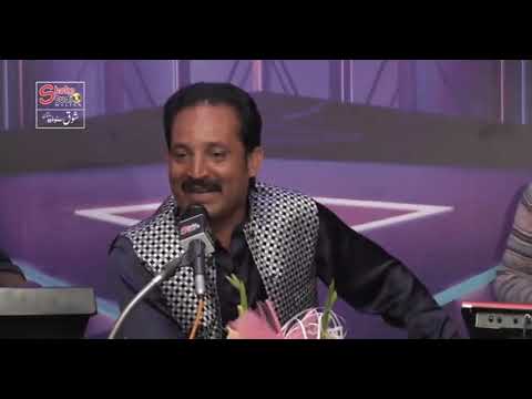 Sade Nal Bhorala LIVE Mukhtar Mansoor Malangi Jhang