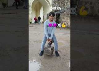  Yamba Yamba Song Funny