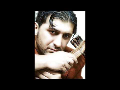 من يوم الغابت عني