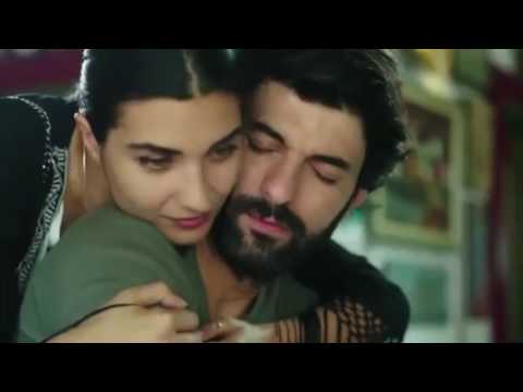 محمد حماقي امبارح كان معايا عمر و ايليف