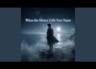 When The Silence Calls Your Name