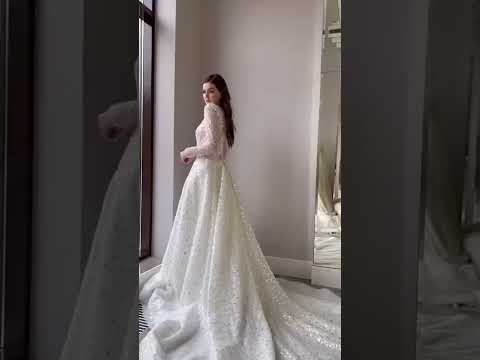 الغزاله رايقه من الناس حلوه سايئه شوفو جمال بدله العراقيه