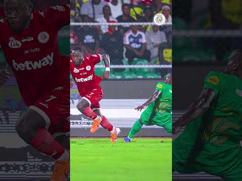 LIBASSE GUEYE VS ZIMBWE JR