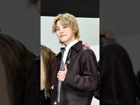 OBSESSED With Jimin 2 0 Dancing He Owns That Jimin Parkjimin