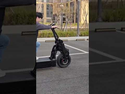 الفرق بين تروتينات عام 1923 و 2023