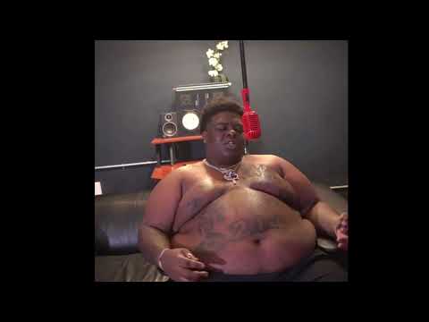 Donde Estas Yolanda X The Largest CEEZY REMIX