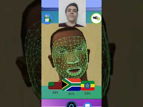 لن تصدق ماهو أصل سيجي من لعبة GTA San Andreas