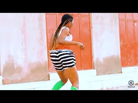 IDDY BOY JONSONY NYABHUTUKU NDORA OUFURAJINGUBHO MPYAA