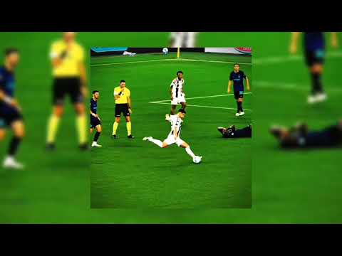 Vai Sentar Mega Slowed