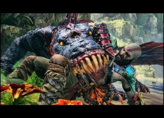 God Of War Ragnarok Two Dreki Dragon Boss Fight قتال زعيم قود اوف وار راقناروك