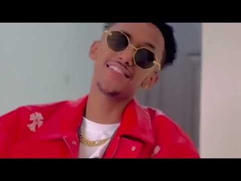 Etu Tsega Keman Gar Lawodadirish New Ethiopian Music