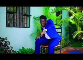 Mwaka Wa Baraka Sikiliza Utabarikiwa Sana Mtumishi Wa Mungu Masai Zakayo