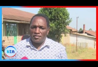 Wasiwasi Waibuka Kufuatia Kuongezeka Kwa Visa Vya Kujitoa Uhai