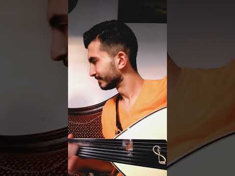 سبب فرحتي أصالة و أحمد سعد عزف عود كاريوكي