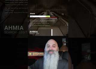  Ahmia Darkweb Search Engine Crypto Darknet Darkweb