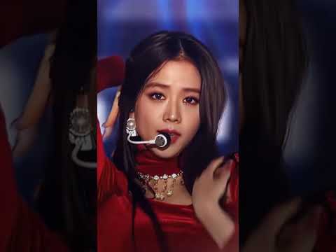 Https Pin It 14iBcoYBk