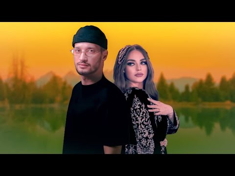 Soolking Ft Anas L Algérino Nej Cheba Maria Lella Newara Official Video