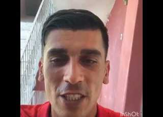  Kaşına Gözüne 10 Dane Adam Ölür Ha