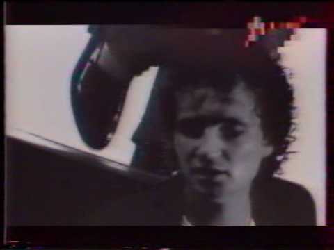 Твой День Влюбленный Май