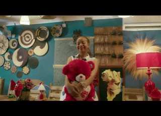 Fama Mac Voice Your Love Acoustic Remix Official Videos