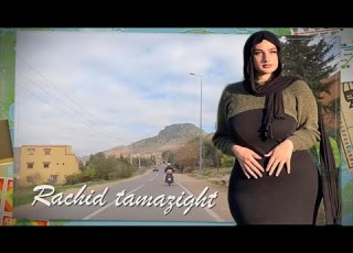  اقوى اغنيـة امازيغية رائعة سوف تجعلك ترقـص بدون شعور Top Izlan Tamazight Ahidouss Nozaghar A