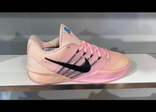  Nike Sabrina 3 Twin Style Code HF2881 800