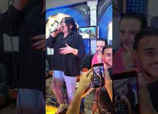 دنيا هاني 2022 فضيت علينا الدار والبوب ايهاب علي