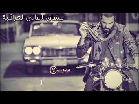 نور الزين سميتك اخو 2018