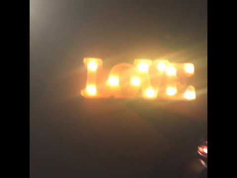 الدنيا بترتب صدف وائل جسار