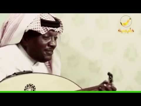 مزعل فرحان بحق الحب