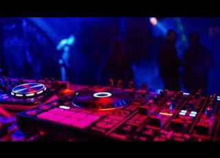 Yeh Jo Teri Payalon Ki Chan Chan Vs Trippy Mix By Dj Ebrahim Hasan