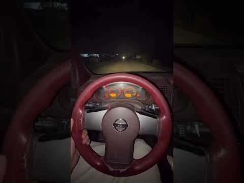 نافار مرهم محرك V8 5 3 قير اوتو نافارا ددسن نيسان تيوتا