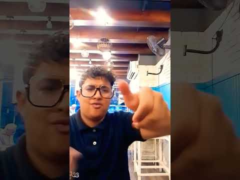 هلعبكو وانا مغمى عينى اكسبلور