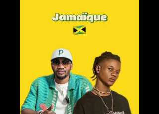  Zakalara Jamaïque Feat Gaz Mawete