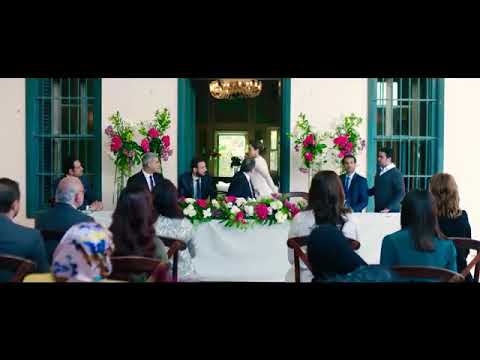 اللي قادرة علي التحدي وعلي الموجة واللي قادرة