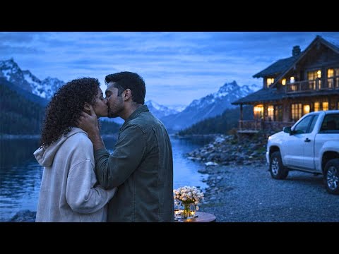 She Hired A Fake Fiance Romantic Movie Love Story Full Movies