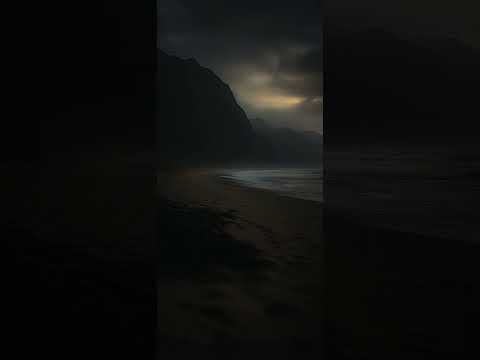 Dardan Apartment Slowed Instrumental 1 Hour