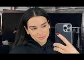 Dècapotable Zouhair Bahaoui Tiktok Sped Up Version