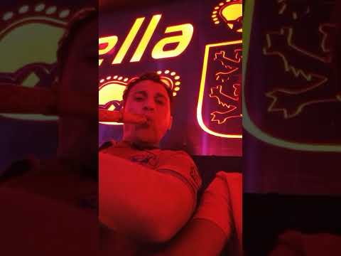 Cheikh Krimo Saidi Gasba Live Win Bali Nbat New Music Shorts Jdid3