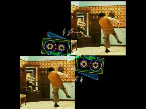 متحولش تبقا حد تاني غير نفسك أحمد مكي ودنيا سمير غانم حالات واتس