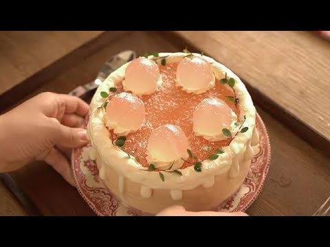 انجبر ت اتزوج ولد عمي الغني