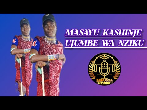 MASAYU KASHINJE UJUMBE BHO NZIKU 0738823323 2026 BY MSAMBAZAJI LUFUNZA MANYANDA